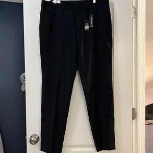 NWT EXPRESS Dress Pants